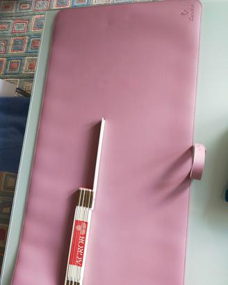 desk pad