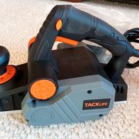 pialla elettrica Tacklife 900w