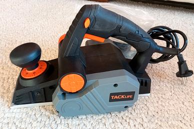 pialla elettrica Tacklife 900w