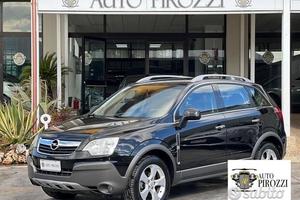 OPEL ANTARA 2.0 CDTI COSMO 4X4 del 2008