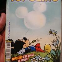 giochi