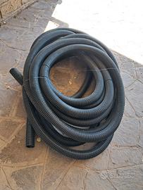 Corrugato DN63