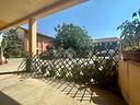 casa-indipendente-a-martinengo