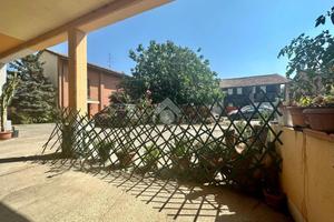 CASA INDIPENDENTE A MARTINENGO