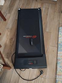 Tapis Roulant usato