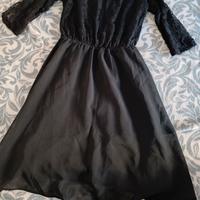 Vestito Calliope