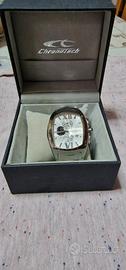 orologio Chronotech