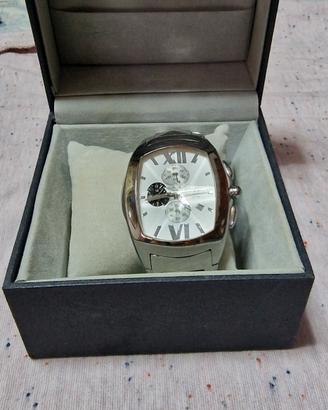 orologio Chronotech