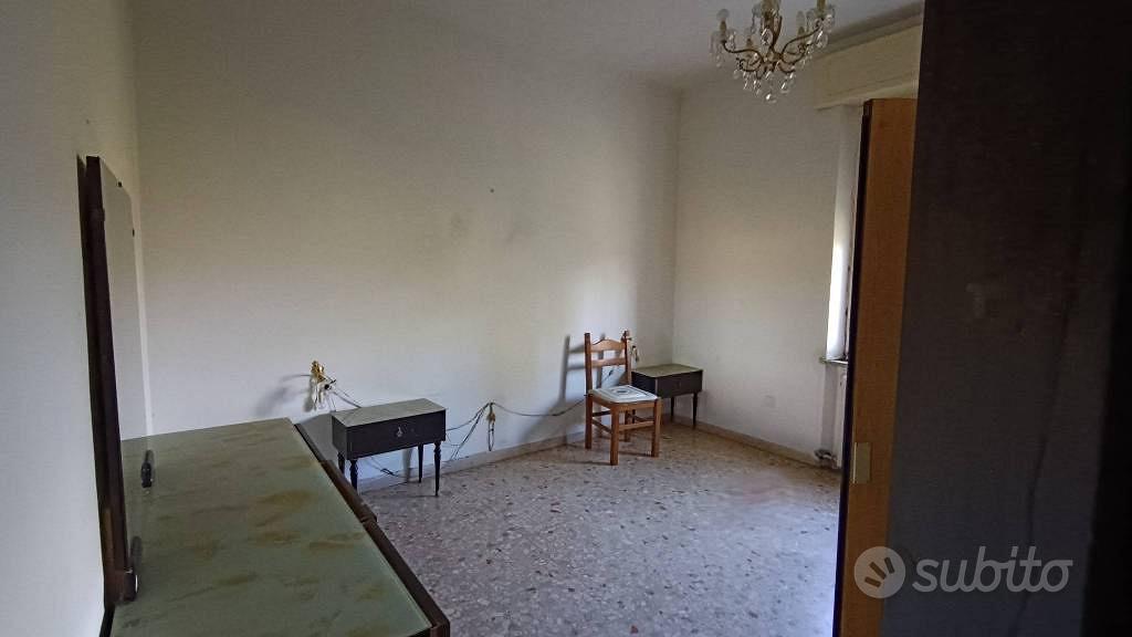 House in Agugliano - Altro