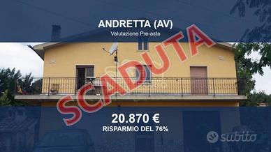 Immobile in asta di 110 m² con più di 5 locali a A