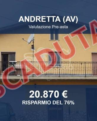 Immobile in asta di 110 m² con più di 5 locali a A