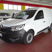 RENAULT Kangoo 1.5 dCi 95CV Van Express