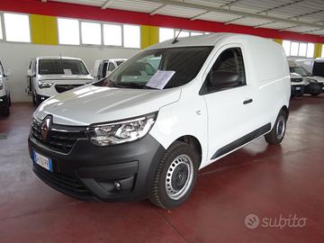 RENAULT Kangoo 1.5 dCi 95CV Van Express