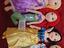 Immagine 1