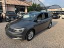 volkswagen-touran-1-6-tdi-comfortline-bmt