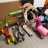 Giochi per Bambini
