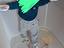 Immagine 4