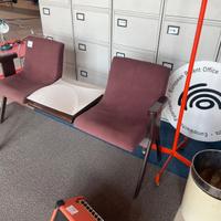 Olivetti Synthesis Sottsass Design Vintage