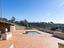 Immagine 27