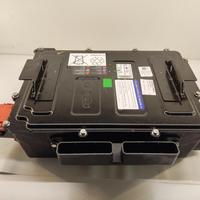 Batteria HYUNDAI I30 del 2021