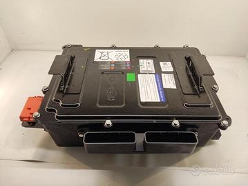 Batteria HYUNDAI I30 del 2021