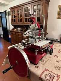 Berkel modello 21 da restaurare