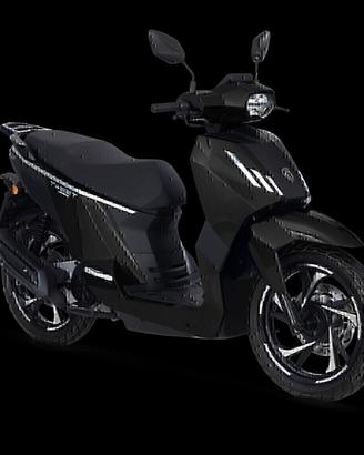 Peugeot Tweet FL 50-125-200 VARI COLORI