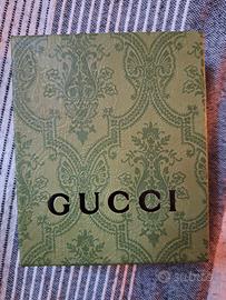 Portacarte Gucci