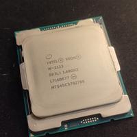 xeon w-2123