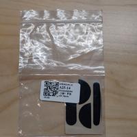 Piedini nuovi per mouse MX master 3