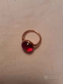 anello