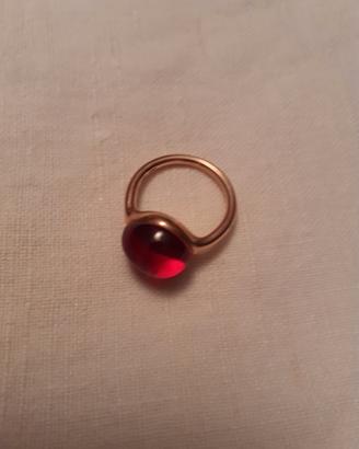 anello