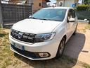 dacia-sandero-0-9-tce-12v-90cv-start-stop-easy-r-l