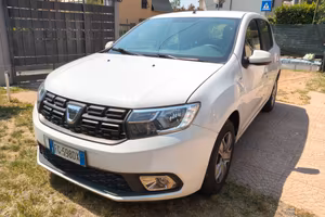 Dacia Sandero 0.9 TCe 12V 90CV Start&Stop Easy-R L