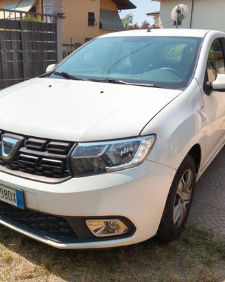 Dacia Sandero 0.9 TCe 12V 90CV Start&Stop Easy-R L
