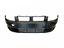 Immagine 8
