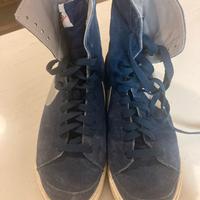 Scarpe nike