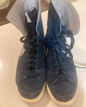 Scarpe nike
