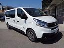 fiat-talento-1600-mjt-combi-121cv-12q-lh1-passo