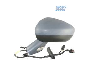 SPECCHIO COMPLETO SINISTRO CITROEN C5 08-19