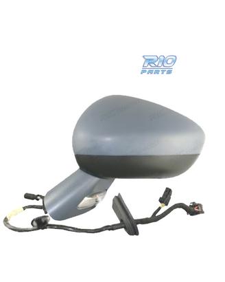 SPECCHIO COMPLETO SINISTRO CITROEN C5 08-19