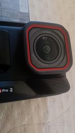 Insta360 Ace Pro 2