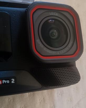 Insta360 Ace Pro 2
