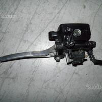 Pompa freno dx USATA Honda SW T 400