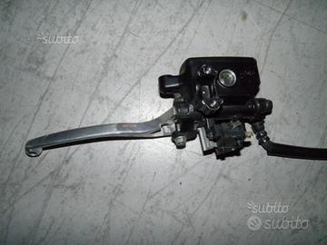 Pompa freno dx USATA Honda SW T 400
