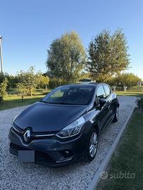 Renault Clio 1.5 Diesel Neopatentati!