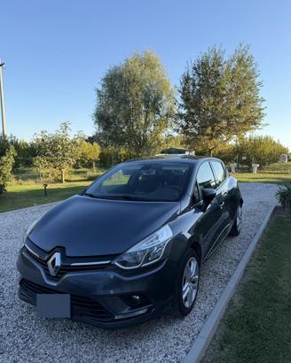 Renault Clio 1.5 Diesel Neopatentati!