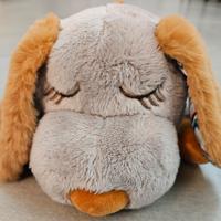 GiòBaby Sogni D'Oro Buddy Proiettore