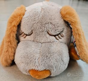 GiòBaby Sogni D'Oro Buddy Proiettore