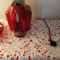 macchina caffè espresso marca Bialetti 